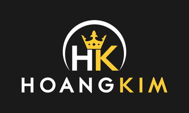 HoangKim.com