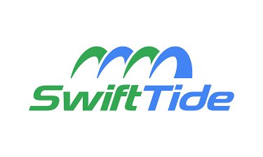 SwiftTide.com