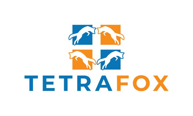 TetraFox.com