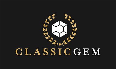 ClassicGem.com