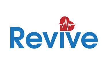 Revive.io