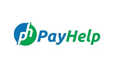 PayHelp.io
