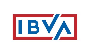 IBVA.com