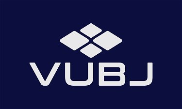 Vubj.com