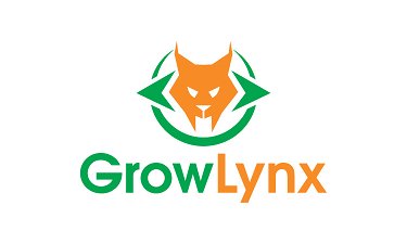 GrowLynx.com