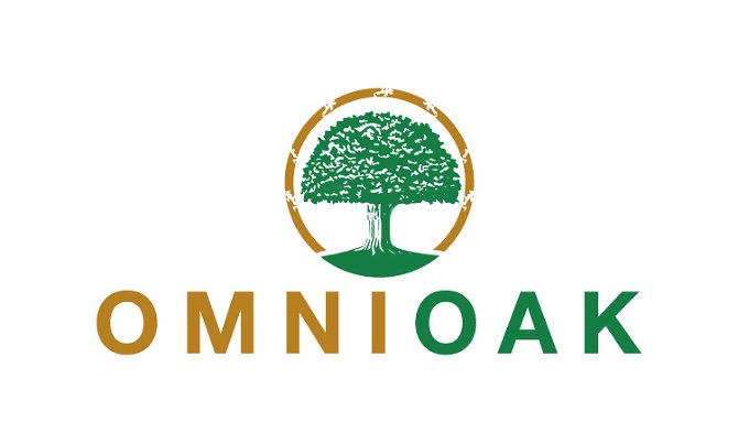 OmniOak.com