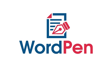WordPen.com