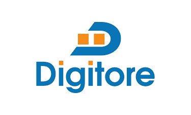 Digitore.com