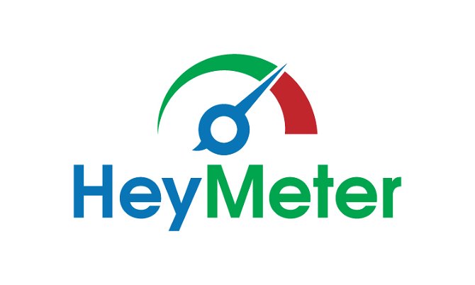 HeyMeter.com