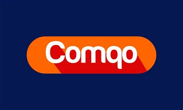 Comqo.com