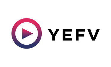 YEFV.com