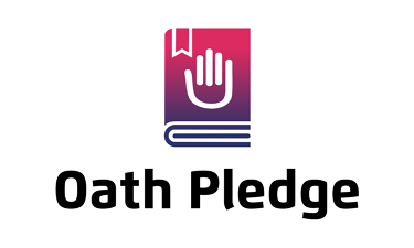 OathPledge.com