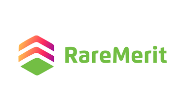 RareMerit.com