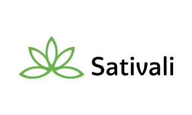 Sativali.com