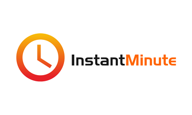 InstantMinute.com