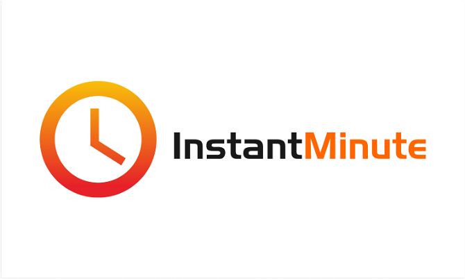 InstantMinute.com