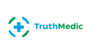TruthMedic.com