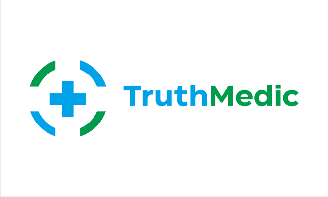 TruthMedic.com