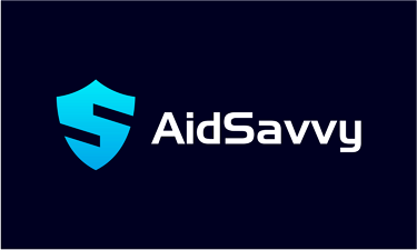 AidSavvy.com