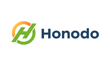 Honodo.com