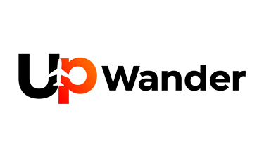 UpWander.com