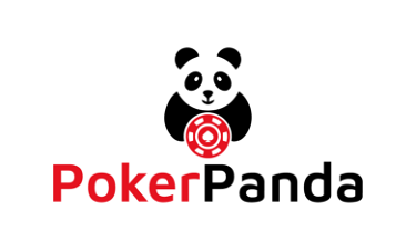 PokerPanda.com