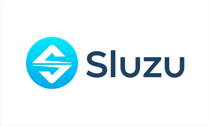 Sluzu.com