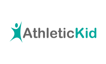 AthleticKid.com