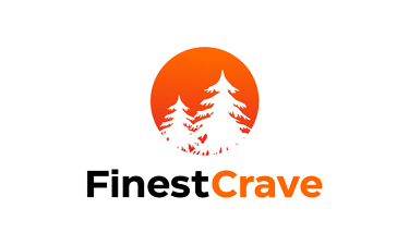 FinestCrave.com