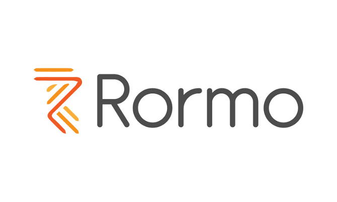 Rormo.com