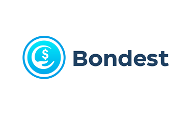 Bondest.com