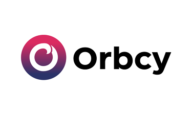 Orbcy.com