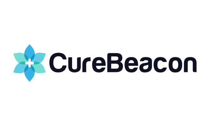 CureBeacon.com