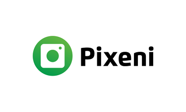 Pixeni.com