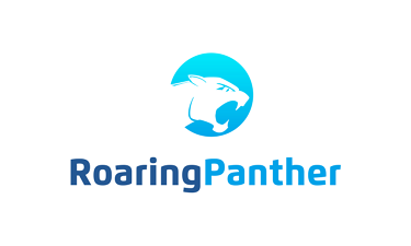 RoaringPanther.com