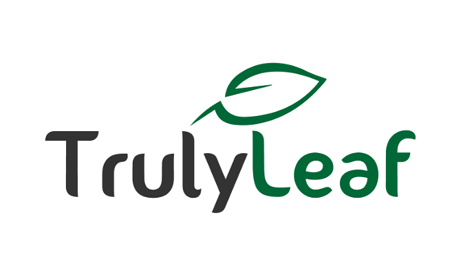 TrulyLeaf.com