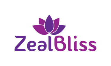ZealBliss.com