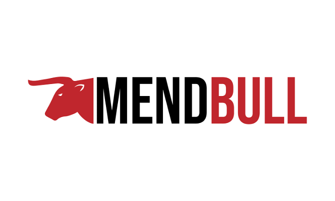 MendBull.com