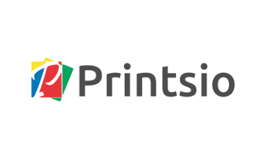 Printsio.com