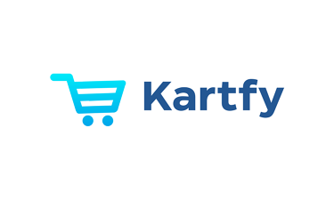 Kartfy.com
