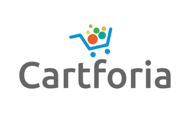 Cartforia.com