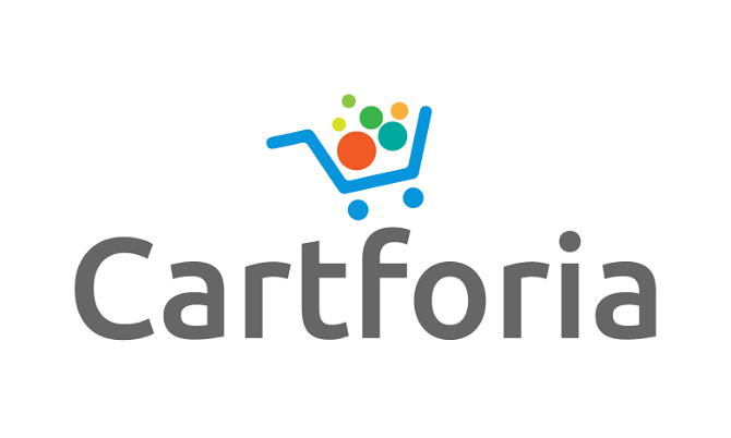 Cartforia.com