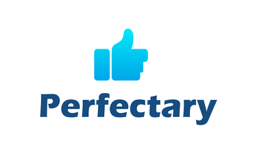 Perfectary.com