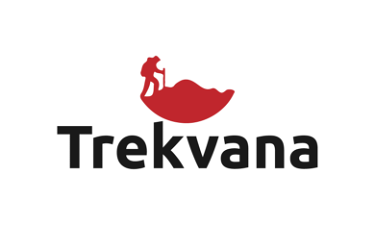 Trekvana.com