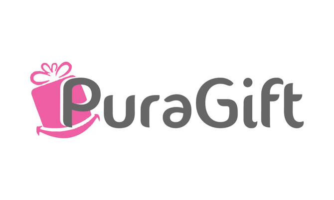 PuraGift.com