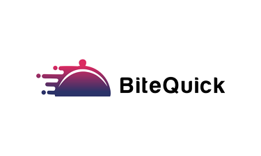 BiteQuick.com