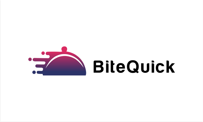 BiteQuick.com