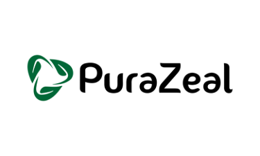 PuraZeal.com