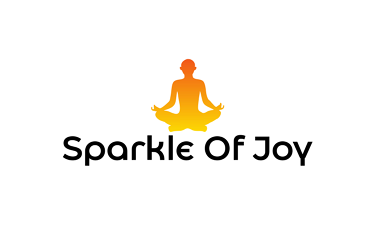 SparkleOfJoy.com