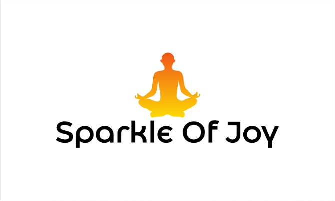 SparkleOfJoy.com